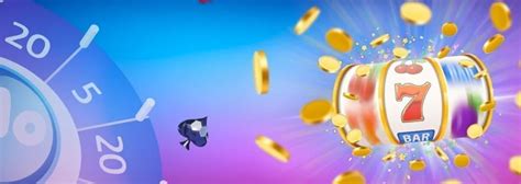 play ojo withdrawal|Enjoy Quick PlayOJO Withdrawal Times .